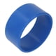 thumbnail image 1 of Anillo de Desgaste ABS Ligero 1555 mm ANGGREK, 1 of 8