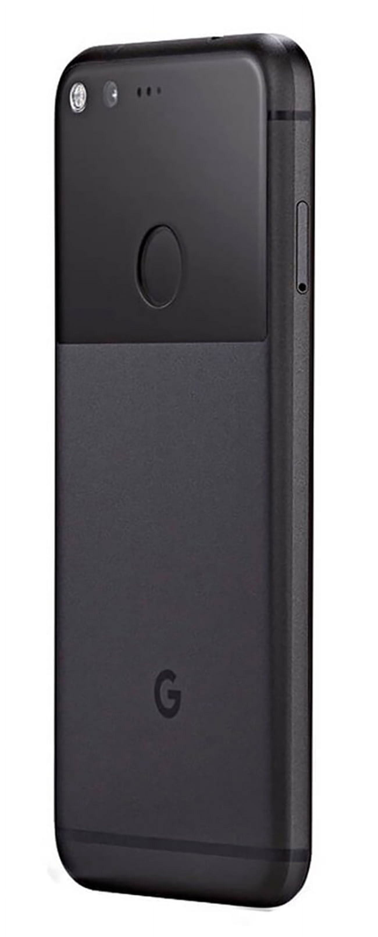 Google - Google Pixel 5 　本体　128GB Just Black Amazon.com: Google Pixel 5, US Version, 128GB, Just Black