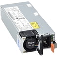 thumbnail image 2 of IBM System x 750W High Efficiency Platinum AC Power Supply 94Y5974, 2 of 3