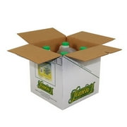 (Price/case)Rtu Prima Margarita Agave Mix 1 Gallon Shelf Stable