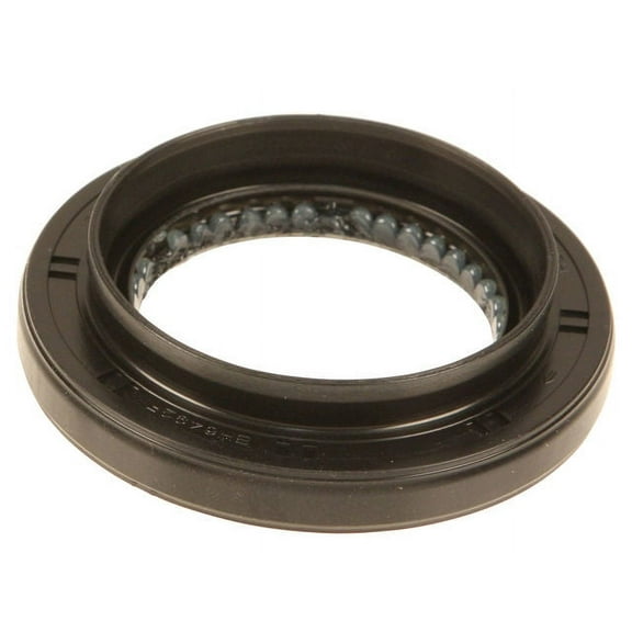 Front Right Passenger Side Axle Seal - Compatible with 2007 - 2013 Mazda 3 Mazdaspeed 2008 2009 2010 2011 2012