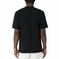 thumbnail image 5 of Pro Club Men's Heavyweight Cotton Short Sleeve Crew Neck T-Shirt, 5 of 6