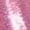 Hot Pink, variant on Miutii Kids Shiny Jazz Disco Outfits Cheer Outfit Hip Hop Dance Dress Sets for Competitions Cha-cha Gold 6-10