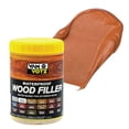 thumbnail image 2 of Relleno para madera Van Votz, impermeable, 500 ml, para uso exterior, 2 of 7