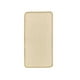 thumbnail image 5 of Alfombrilla de sisal para rascar gatos, protector de muebles, tablero rascador para gatos 50cmx90cm, 5 of 9