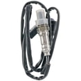 thumbnail image 2 of A-Premium O2 Oxygen Sensor Compatible with Audi R8 TT Quattro 2008-2010, 2 of 3