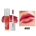 thumbnail image 4 of Fiudx Bálsamo Labial Jaspeado, Lápiz Labial Hidratante con Color, Set de Bálsamo Labial con Sabor, Fórmula Fácil de Enjuagar, Regalo Perfecto para Cumpleaños o Festividades, Empaque Portátil para Niñ, 4 of 6