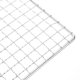 thumbnail image 3 of unbranded 1Ud Red De Barbacoa Reutilizable De Inoxidable Para Con Antiadherente, 3 of 6