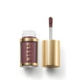 thumbnail image 4 of stila Shine Fever Lip Vinyl Pit Stop,, 4 of 4