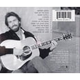 thumbnail image 2 of Dan Fogelberg - The Very Best Of Dan Fogelberg - Music & Performance - CD, 2 of 3