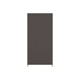 thumbnail image 3 of Bush Furniture Cabot Collection Bibliothèque Haute - 5 Tablettes - Érable Naturel, 3 of 9