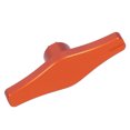 thumbnail image 4 of Motorcycle Accessory Power Valve Adjustment Tool Aluminum Alloy Fit For  Two Stroke TE/TX/250/300, 4 of 8