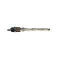 thumbnail image 3 of GSP NCV47116 CV Axle Assembly, 3 of 5
