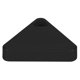 thumbnail image 2 of Dispositivo inalámbrico inteligente del sensor de alarma perdido anti de Bluetooth del perseguidor para el equipaje de la cartera de las mascotas de los niños, 2 of 8
