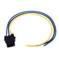 thumbnail image 3 of Fuel Tank Pressure Sensor Connector Pigtail PT2646 PT2782 For Saturn Chevrolet, 3 of 7
