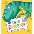 thumbnail image 2 of Dear Dinosaur, 2 of 2