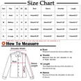 thumbnail image 2 of HTNBO Women's Long Puffer Jacket Casual Zip Up Quilted Hooded Thickened Warm Winter Padded Down Coat Outerwear, 2 of 3