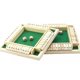thumbnail image 3 of Four Side Flop Game Number Game Toys Parent-child Board Game Bar Party Leisure Game Math Toys Four-person Digital Game Toys, 3 of 5