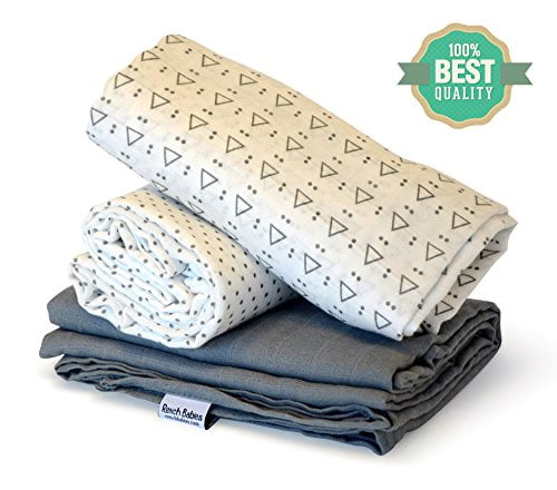 swaddle blankets walmart canada