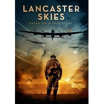 Lancaster Skies (DVD), Shout Factory, Drama
