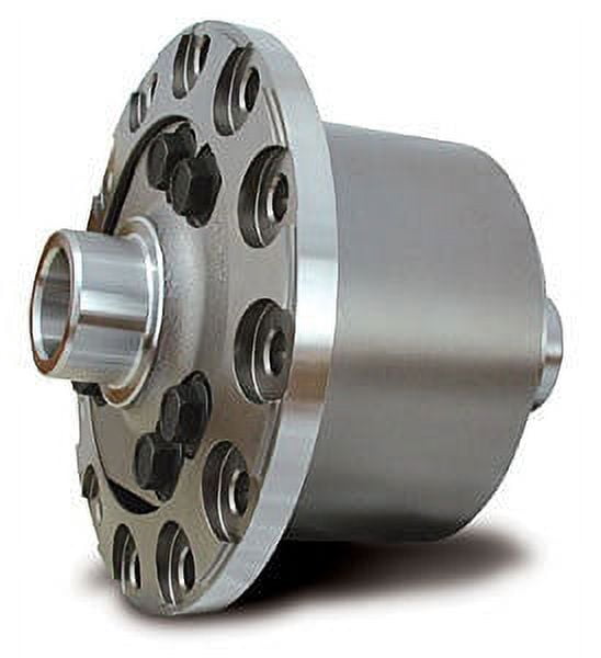 DETROIT LOCKER-TRACTECH Detroit Truetrac Ford 9in 35 Spline