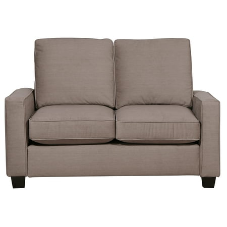 Better Homes Gardens Gramercy 61 Loveseat Create Your Own
