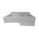 thumbnail image 3 of Lavadero Lavaplastic, IUSA blanco, 3 of 8