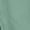 Green-1, variant on Women's Summer Wrap Tank Top Sleeveless V Neck Ruched Tie Side Shirt Casual Loose Fit Vacation Blouse T Shirt