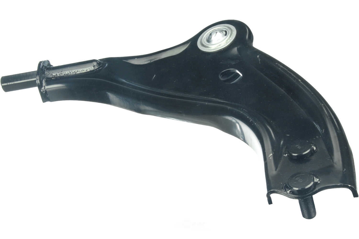 URO Parts 31126772302 Suspension Control Arm and Ball Joint Assembly