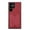 Red, variant on Dteck Case for Samsung Galaxy S23 Ultra,Magnetic Leather Card Holder Case Shockproof Rubber Kickstand Back Cover for Galaxy S23 Ultra,Gray