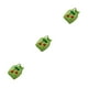 thumbnail image 4 of Ropa para perros Greeniant Chaleco para cachorros pequeños Algodón CBP361671, 4 of 6