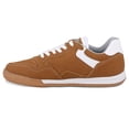 thumbnail image 4 of Tenis Moda casual Mujer Dominiq 102 Sneakerina Ligeros, 4 of 5