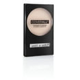 thumbnail image 2 of wet n wild CoverAll Pressed Powder, Light, 2 of 2
