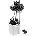 thumbnail image 3 of Sparta PN3075 Fuel Pump Module Assembly, 3 of 4