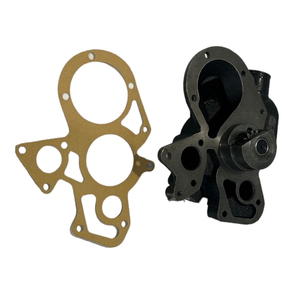 Arko Tractor Parts Water Pump for Perkins 1004.4 U5MW0154 U5MW0164 U5MW0178 U5MW0189 U5MW0191 U5MW0192