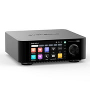 Eversolo Play Streaming Amplifier (Black)