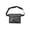 Black, variant on Beautynvta Waterproof Waist Pack, 3-layer Sealed Phone Pouch for Men and Women, Dry Bag for Swimming, Diving, Rafting and Outdoor Activities