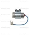 thumbnail image 2 of Standard Motor Eng.Management Ignition Condenser DR-60 Blue Streak; OE Replacement; 2-1/2 Inch Wire Length, 2 of 5