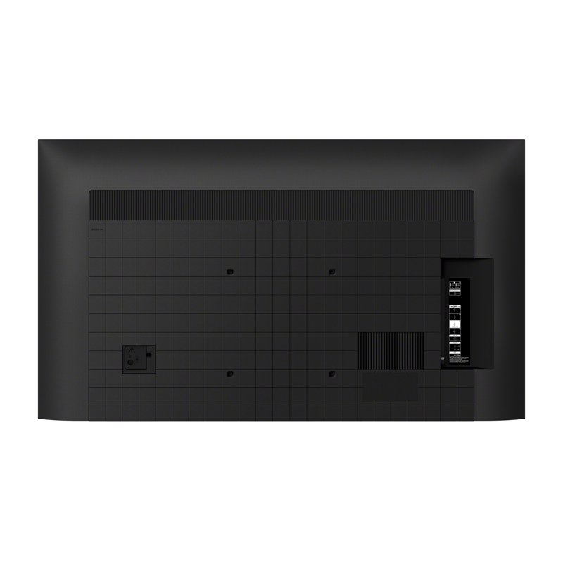 Sony 65" Class BRAVIA 3 LED 4K HDR Smart Google TV K-65S30, 2024 Model gallery view