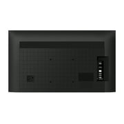 Sony 65” Class BRAVIA 3 LED 4K HDR Smart Google TV K-65S30, 2024 Model