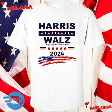https://i5.walmartimages.com/asr/74ce5f21-4ad8-4f2f-83c5-ef5d5c0ecc5e.e6d76a636c4d8c2bd71c218f83e2a26a.jpeg?odnHeight=450&odnWidth=450&odnBg=ffffff