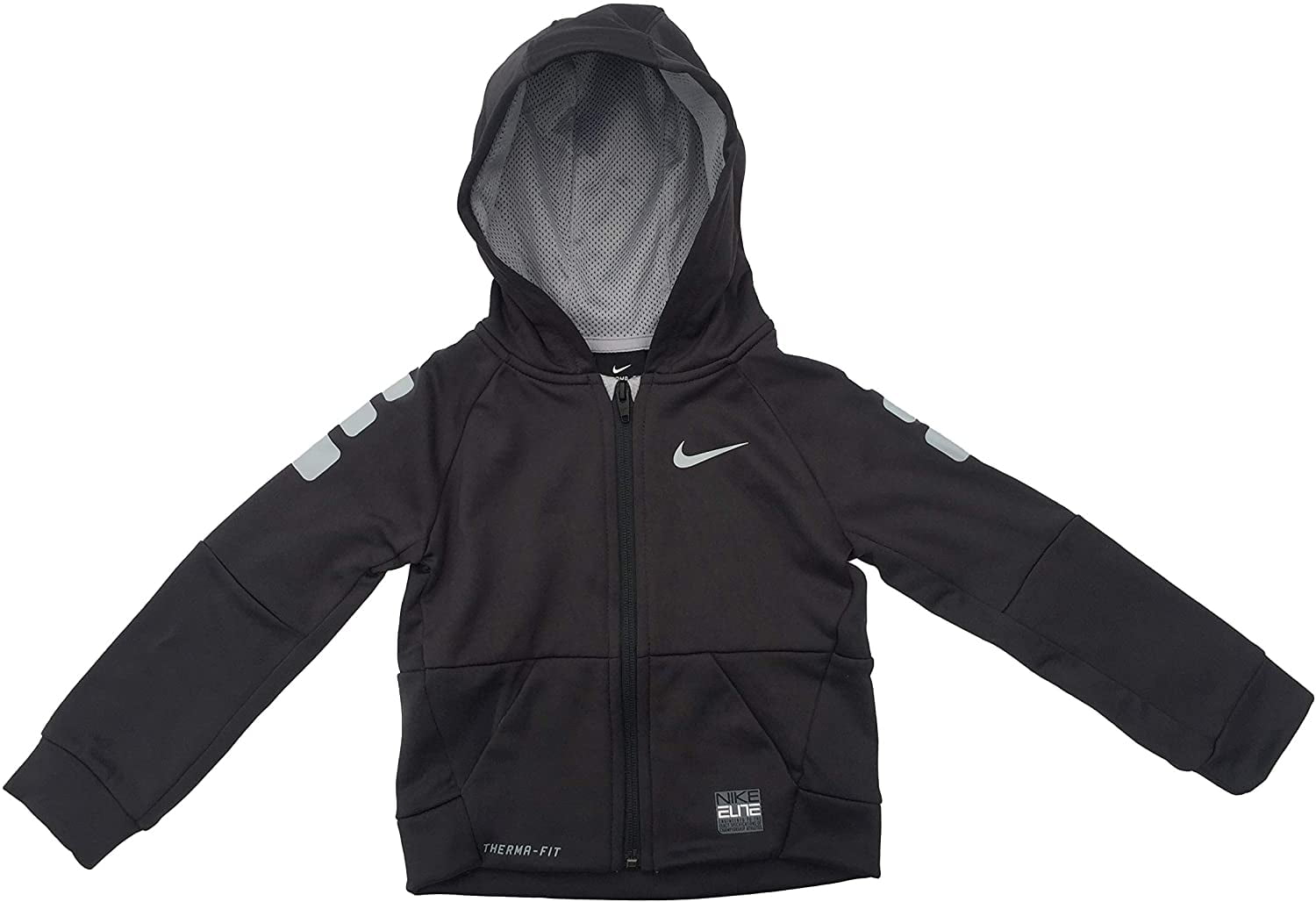 3t nike jacket