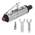 thumbnail image 3 of Air Cut Off Tool Comfortable Ergonomic Pneumatic Die Grinder Metal Products For Molds, 3 of 8