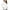 White, variant on Utoimkio Women's Maternity Tops Pregnancy Shirts Casual Long Sleeve V Neck Pregnancy Blouse