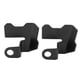 thumbnail image 4 of Cubierta Protectora ABS Para Rueda De Motocicleta, Cubierta Protectora ABS Delantera/trasera Antioxidante Para Reemplazo De Reparación Para Yamaha Tracer 900 / GT 2015-2020 ANGGREK Rear Wheel ABS Protective Cover, 4 of 8
