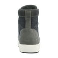 thumbnail image 3 of Territory Mens Latitude Lace-up Sneaker Boot, 3 of 9