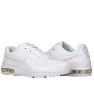 Nike Space Hippie 01 Shoes Mens 7.5 White Blue Running Sneakers DN0010-100 Nike Space Hippie 01 Men main image 2