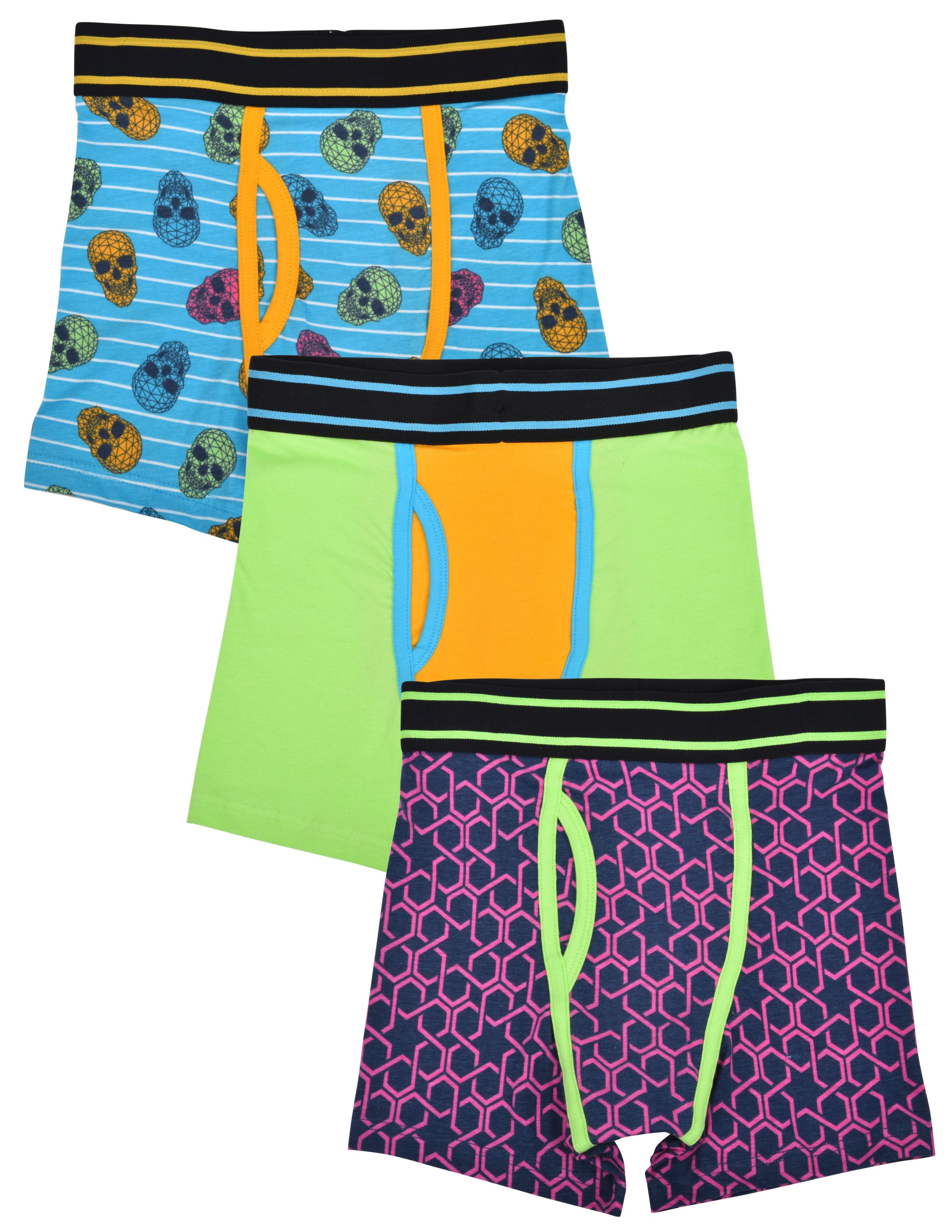 wonder nation boxer briefs