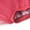 Pink, variant on Girls Tutu Skirt Ballet Dance Dress Solid Costume Solid Color Layered Tulle SkirtGirls Birthday Part𝐲 Clothes