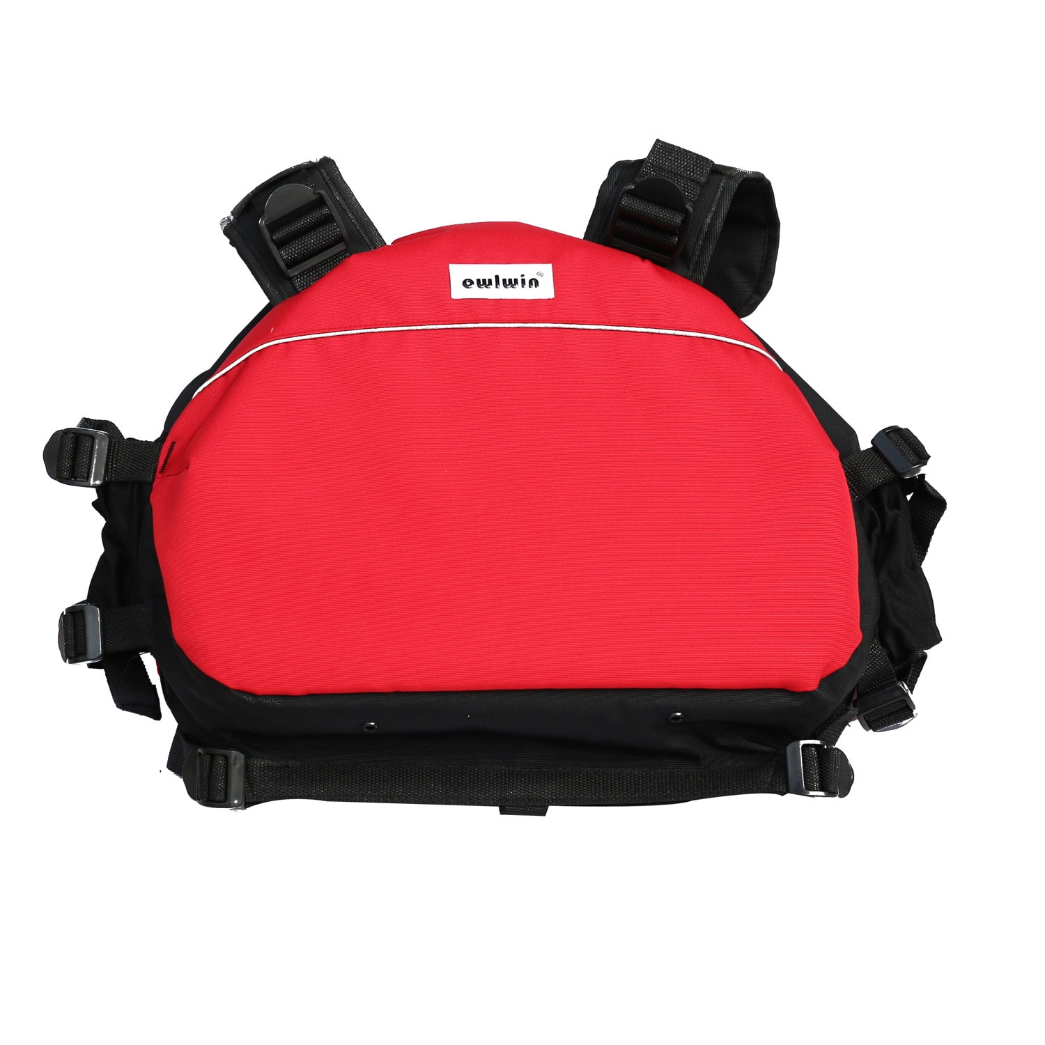 2025 Beetle life jackets for adults and children, one size fits all for paddleboards, kayaks, canoes, water recreation clubs